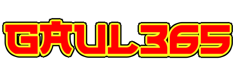 GAUL365