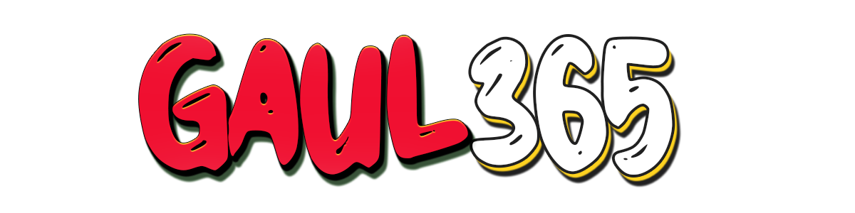 GAUL365